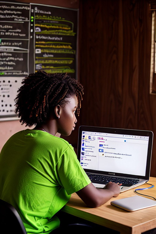Coding School